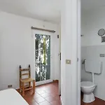 Bau Cannas Willa