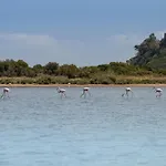 Bau Cannas Muravera
