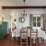Villa Bau Cannas Muravera
