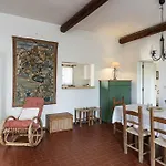 Bau Cannas * Muravera
