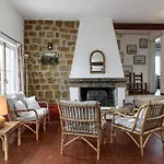 Villa Bau Cannas Muravera