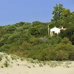 Villa Bau Cannas Muravera