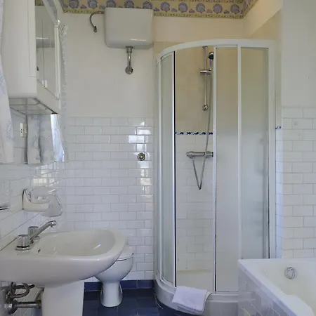 Bau Cannas * Muravera