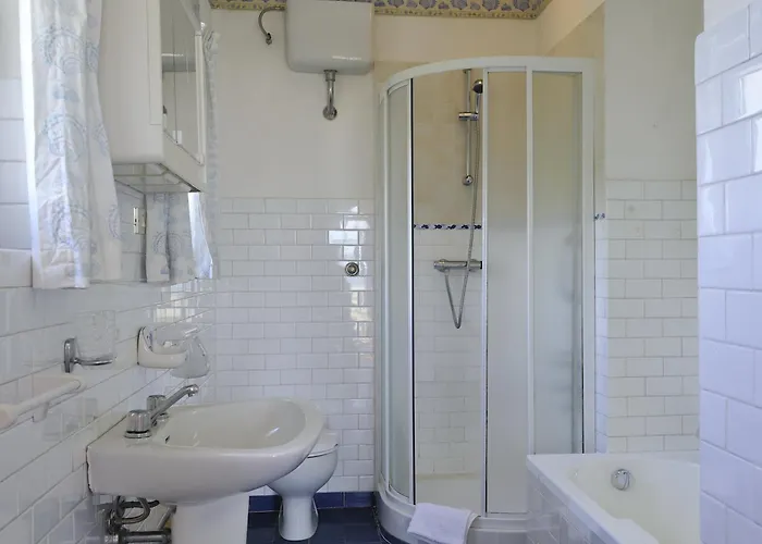 Bau Cannas * Muravera